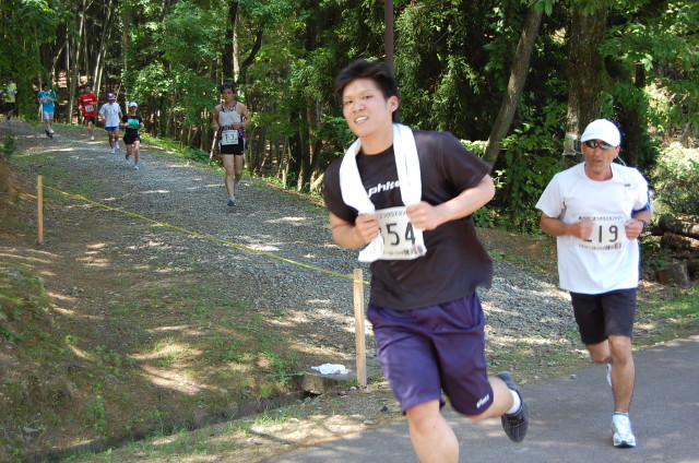 img0080.jpg