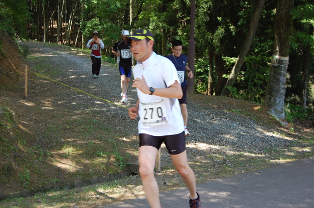 img0083.jpg