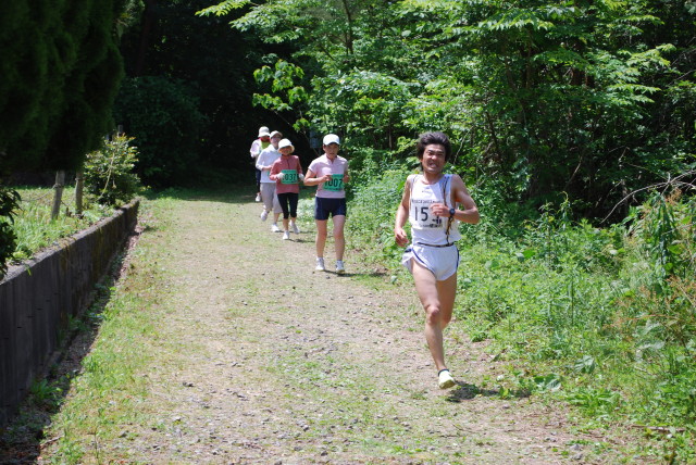 img0085.jpg