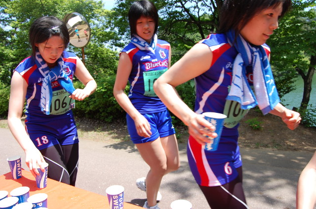 img0086.jpg