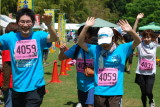 img0000.jpg