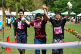img0003.jpg