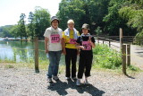 img0005.jpg