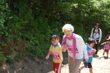 img0007.jpg