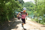 img0009.jpg