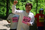img0013.jpg