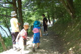 img0015.jpg