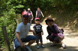 img0016.jpg