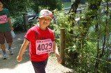 img0018.jpg