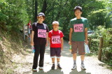 img0019.jpg