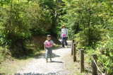 img0022.jpg