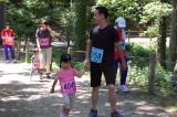 img0023.jpg