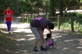 img0024.jpg