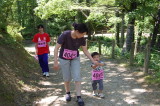 img0025.jpg