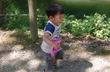 img0026.jpg