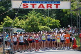 img0027.jpg