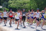 img0029.jpg