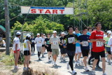 img0033.jpg