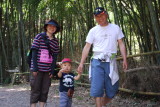 img0034.jpg