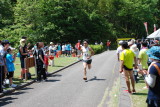 img0037.jpg