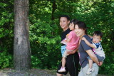 img0038.jpg