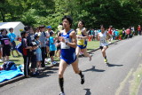 img0039.jpg