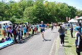 img0040.jpg