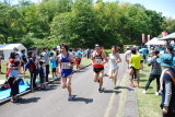 img0041.jpg