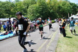 img0043.jpg