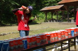img0044.jpg