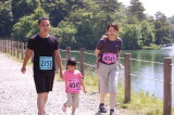 img0045.jpg