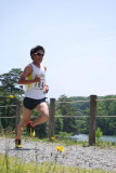 img0047.jpg