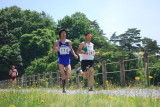 img0048.jpg