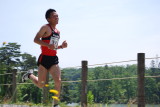 img0049.jpg