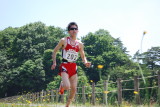 img0050.jpg
