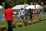 img0051.jpg
