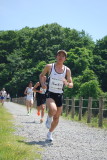 img0053.jpg