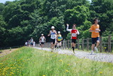img0054.jpg