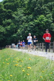 img0055.jpg