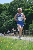 img0057.jpg