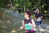 img0059.jpg
