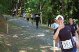 img0060.jpg