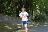 img0061.jpg