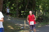 img0062.jpg