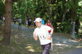 img0066.jpg
