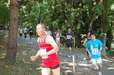 img0067.jpg