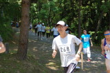 img0068.jpg