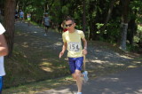 img0070.jpg