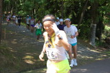 img0071.jpg