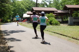 img0075.jpg